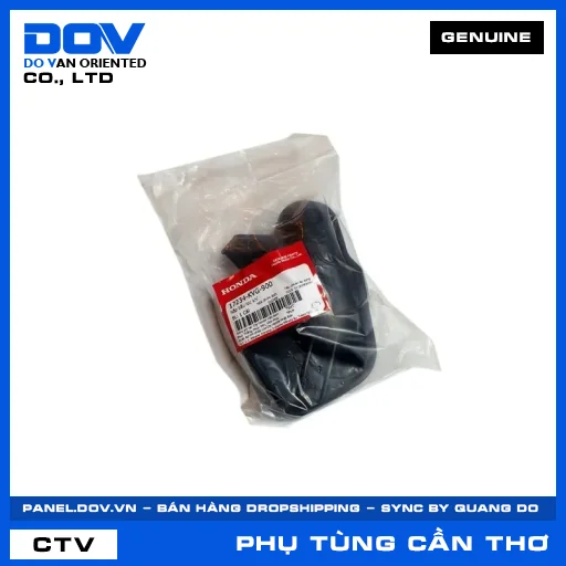 Nắp bầu lọc khí (lọc gió) AIR BLADE 110 — 17234KVG900