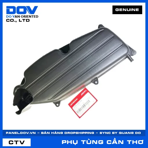 NẮP BẦU LỌC KHÍ (lọc gió) LEAD 110 — 17235GGE900