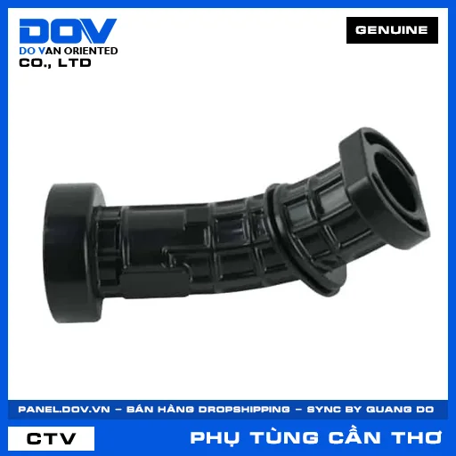 ỐNG HÚT CBR150R — 17240K45NL0