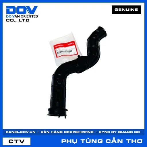 ỐNG HÚT KHÍ VISION 110 — 17253K44V00