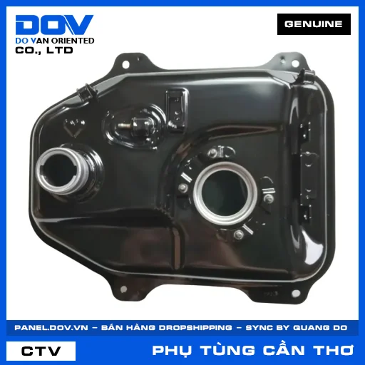 BÌNH XĂNG — 17510K12V80