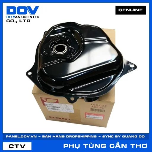 BÌNH XĂNG AIR BLADE 110 — 17510KVG950