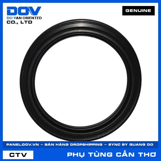 GIOĂNG BƠM XĂNG SH 125/150 — 17515GEV761