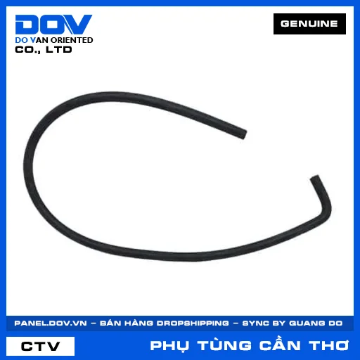 ỐNG NỐI XĂNG CB300R — 17525K45N40
