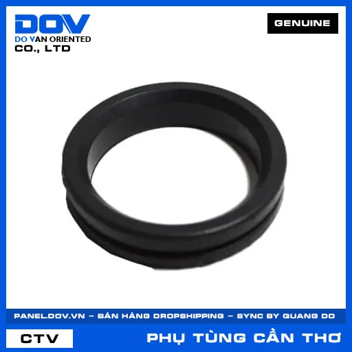 CAO SU BỊT KÍN BÌNH XĂNG ADV350, AIR BLADE 125, AIR BLADE 125/150, AIR BLADE 125/160 — 17527K35V00