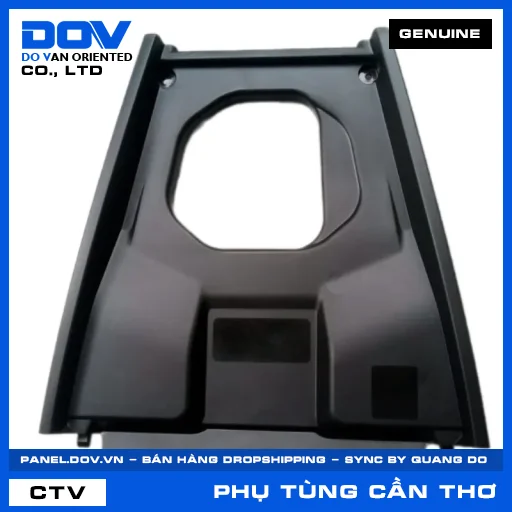 NẮP BƠM NHIÊN LIỆU — 17575K59A70