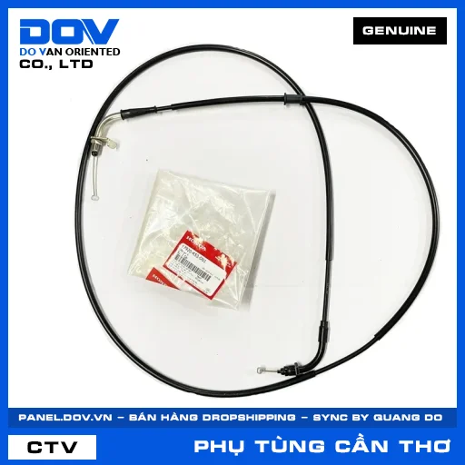 DÂY GA B — 17920K53D01