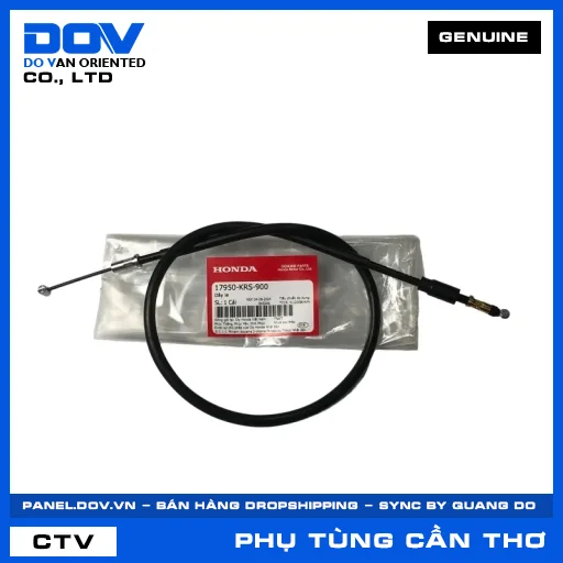 DÂY LE — 17950KRS900