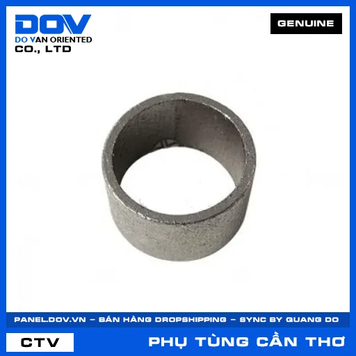 GIOĂNG ỐNG XẢ (pô) GOLDWING — 18391MB0891