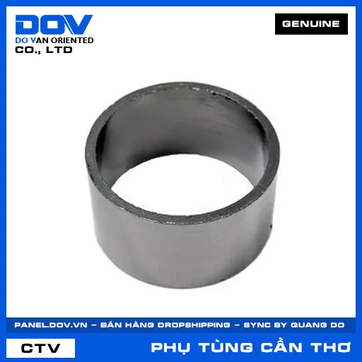 GIOĂNG ỐNG XẢ (pô) CB1000R — 18391ML0003