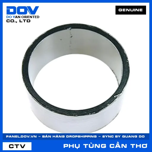 GIOĂNG ỐNG XẢ (pô) REBEL 1100 — 18392MJ4670