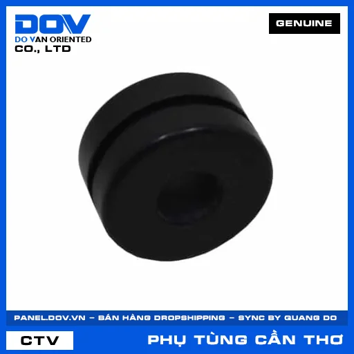 CAO SU GIẢM CHẤN BỘ TẢN NHIỆT WINNER 150, WINNER R, WINNER X — 19051KGB610