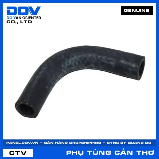ỐNG ĐIỀU HÒA NHIỆT CBR150R — 19061K15920