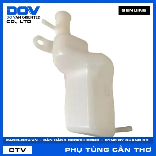 BÌNH CHỨA DUNG DỊCH LÀM MÁT LEAD 125 — 19101K2TV00