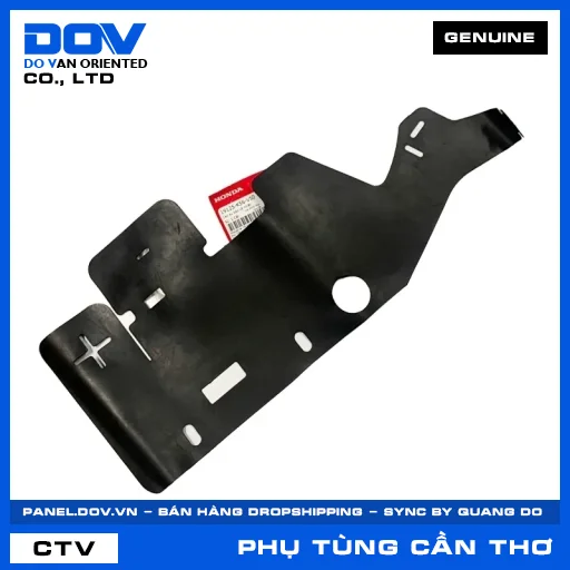 CAO SU BẢO VỆ NHIỆT WINNER R, WINNER X — 19125K56V50