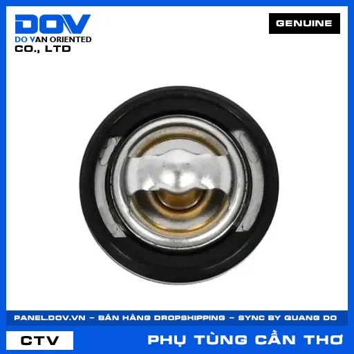 VAN HẰNG NHIỆT LEAD 110 — 19300GEE003