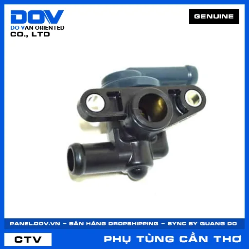 Van hằng nhiệt AIR BLADE 110, CLICK 110 — 19300KVB901