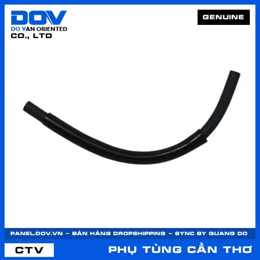 ỐNG VAN ĐIỀU HÒA WINNER 150, WINNER R, WINNER X — 19320K56N00