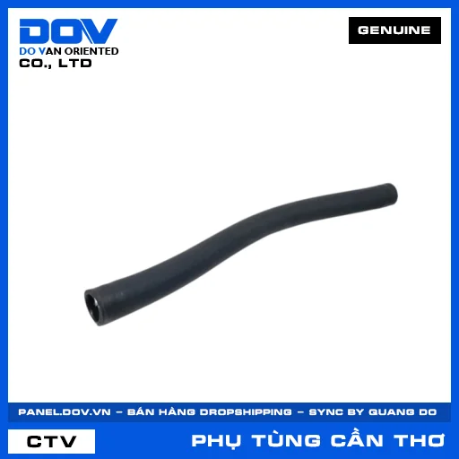 Ống nối lọc nhiên liệu — 19507KGF900