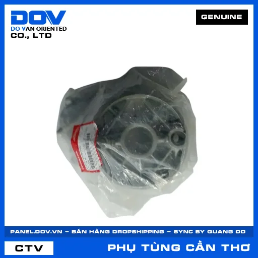 Vách hộp số AIR BLADE 110 — 21200KVBT00