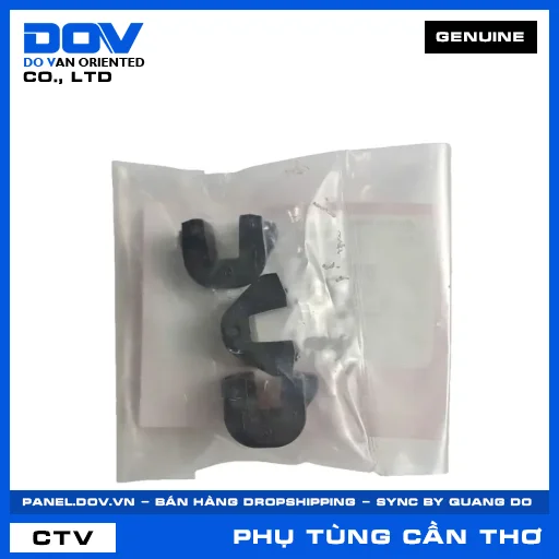 BỘ KẸP TRƯỢT AIR BLADE 125, AIR BLADE 125/150, LEAD 125, PCX — 22011KWN900