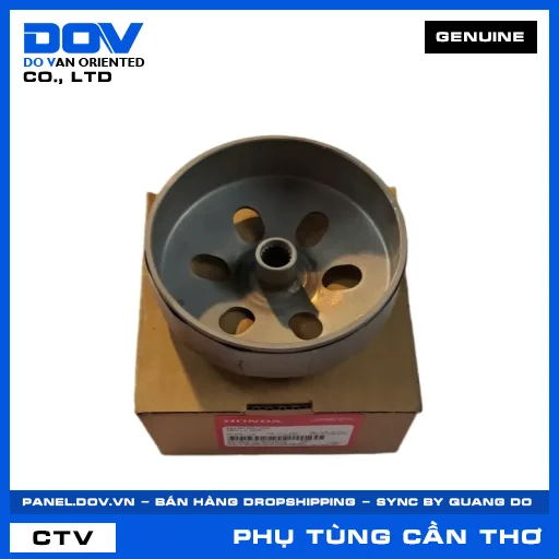 NỒI LY HỢP (côn) VISION 110 — 22100K0JN01