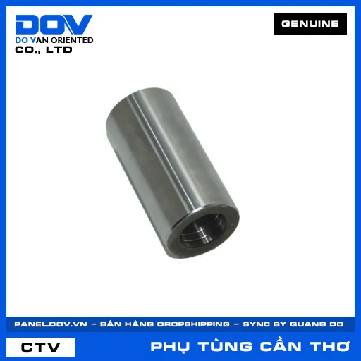 LÕI TRƯỢT PCX, PCX 125/150 — 22105K97T00