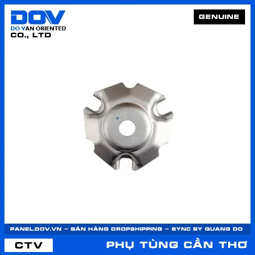 GIÁ BI VĂNG — 22131KTW900