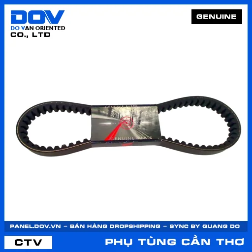 DÂY ĐAI — 23100GY6901