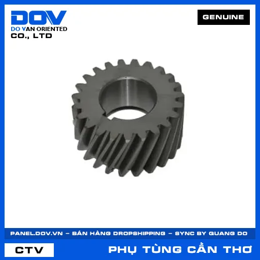 BÁNH RĂNG CHUYỂN ĐỘNG SƠ CẤP A CB150R, CBR150R, WINNER 150, WINNER R — 23121K56N00