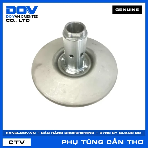 MÁ TĨNH PU LY BỊ ĐỘNG PCX — 23205K97T00