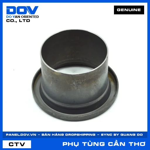 BẠC KÍN VISION 110 — 23237GCCC50