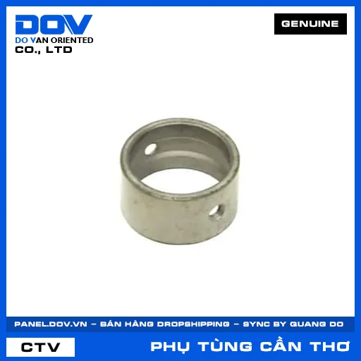 ỐNG LÓT 16MM BÁNH RĂNG SỐ 1 CB150R, CBR150R, WINNER 150, WINNER R — 23415HB3000