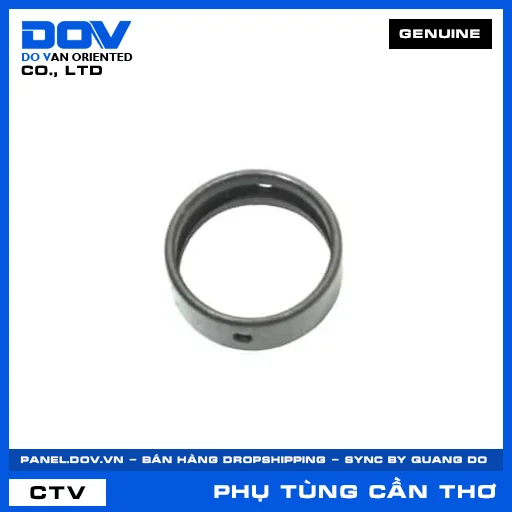 BẠC ĐỆM 20MM CB150R, CBR150R, WINNER 150, WINNER R — 23442K56N00