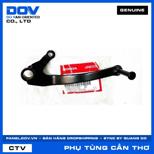 CẦN SANG SỐ WINNER R, WINNER X — 24701K56V50