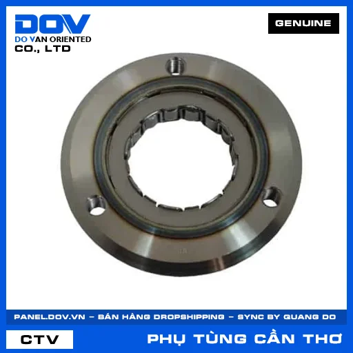 GIÁ ĐỠ KHỞI ĐỘNG CB150R, CBR150R, WINNER 150, WINNER R — 28125HC3016