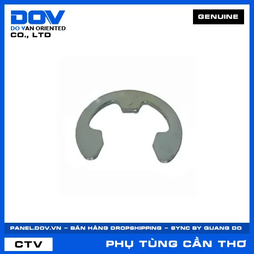 KẸP CẦN KHỞI ĐỘNG WINNER 150 — 28293333000