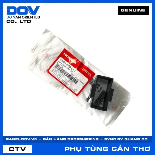 CAO SU GIẢM CHẤN CDI — 30401HB6010