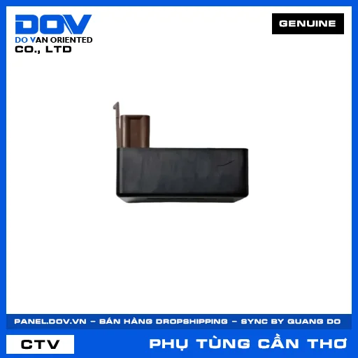 BỘ CDI (IC) — 30410KEV901