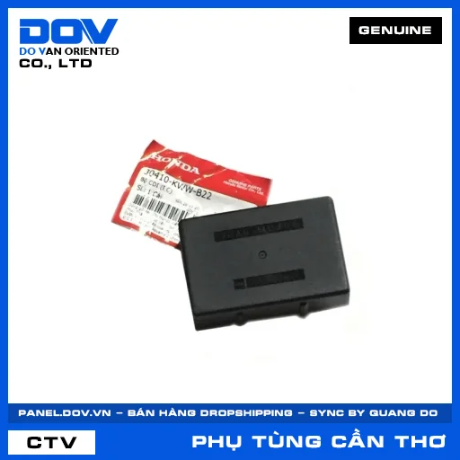 BỘ CDI (I.C) — 30410KWWB22