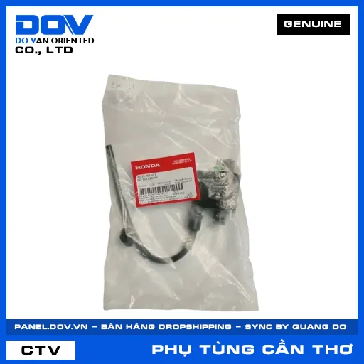 MÔ BIN CAO ÁP — 30510K66VE1