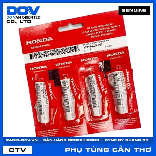 BUGI (U27EPR-N9) CB150R, WINNER 150, WINNER R, WINNER X — 31919K25602