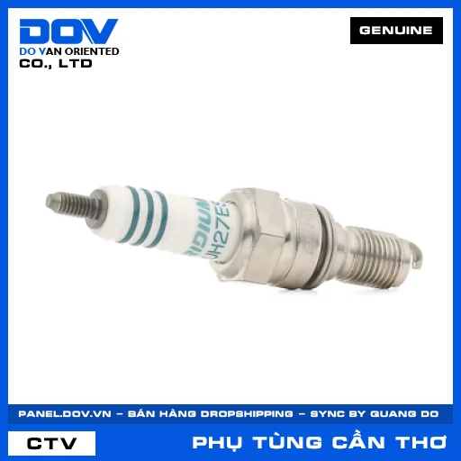BUGI (VUH27ES)(DENSO) CB1000R — 31922MEL003