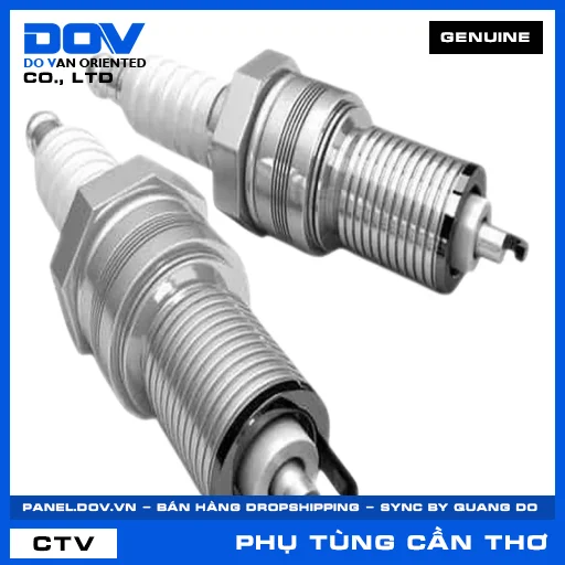 BUGI (U27EPR9) VISION 110 — 31926KYT901
