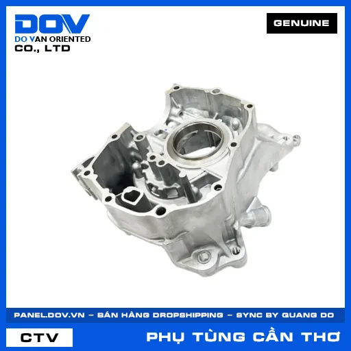 DÂY ĐIỆN CHÍNH — 32100K1NV11