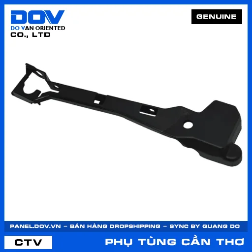 TẤM BẢO VỆ CẢM BIẾN TỐC ĐỘ PCX, PCX 125/150 — 32112K97T00