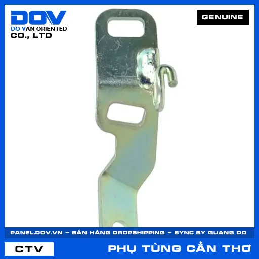 Giá bắt dây điện động cơ PCX 160 — 32115K1ZJ10