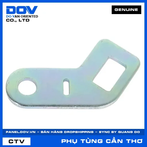 GIÁ TIẾP MÁT ĐỘNG CƠ AIR BLADE 125/160, LEAD 125, PCX 160, SH 125/150 — 32962K0RV00