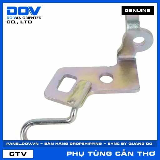 Giá bắt dây điện chính PCX 160 — 32963K1ZJ10