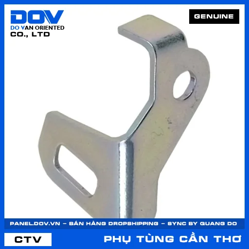 GIÁ GIỮ DÂY ĐIỆN ĐỘNG CƠ VARIO 160 — 32964K2SV00